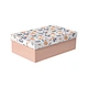 personalised easter boxes